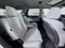 2025 Hyundai Palisade SEL Premium 7 Passenger