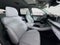2025 Hyundai Palisade SEL Premium 7 Passenger