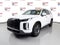 2025 Hyundai Palisade SEL Premium 7 Passenger