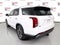 2025 Hyundai Palisade SEL Premium 7 Passenger
