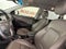 2017 Hyundai Santa Fe Limited Ultimate