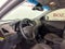 2017 Hyundai Santa Fe Limited Ultimate