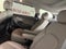 2017 Hyundai Santa Fe Limited Ultimate