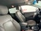2017 Hyundai Santa Fe Limited Ultimate