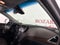 2017 Hyundai Santa Fe Limited Ultimate
