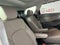 2017 Hyundai Santa Fe Limited Ultimate