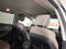 2017 Hyundai Santa Fe Limited Ultimate