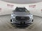 2017 Hyundai Santa Fe Limited Ultimate