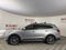 2017 Hyundai Santa Fe Limited Ultimate