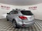 2017 Hyundai Santa Fe Limited Ultimate
