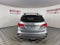 2017 Hyundai Santa Fe Limited Ultimate