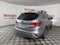2017 Hyundai Santa Fe Limited Ultimate