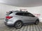 2017 Hyundai Santa Fe Limited Ultimate
