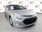 2012 Hyundai Sonata Hybrid Base