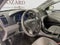 2012 Hyundai Sonata Hybrid Base