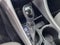 2012 Hyundai Sonata Hybrid Base