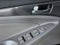 2012 Hyundai Sonata Hybrid Base
