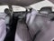 2012 Hyundai Sonata Hybrid Base