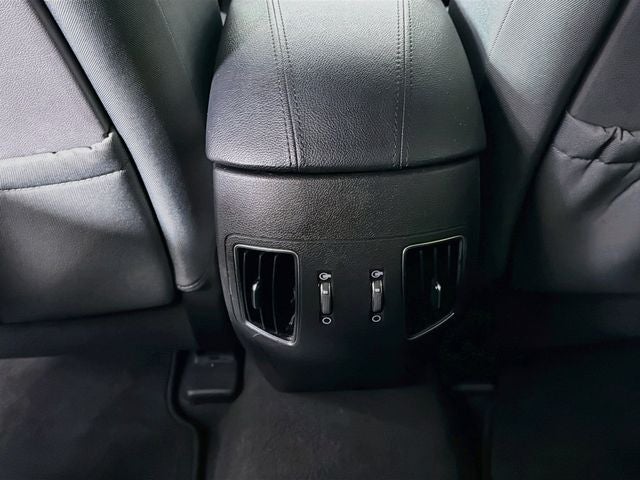 2012 Hyundai Sonata Hybrid Base