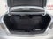 2012 Hyundai Sonata Hybrid Base