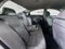 2012 Hyundai Sonata Hybrid Base