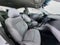 2012 Hyundai Sonata Hybrid Base
