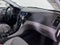 2012 Hyundai Sonata Hybrid Base