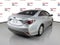 2012 Hyundai Sonata Hybrid Base