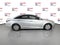 2012 Hyundai Sonata Hybrid Base