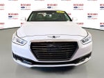 2017 Genesis G90 3.3T Premium