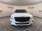 2021 Genesis GV80 3.5T