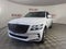 2021 Genesis GV80 3.5T