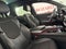 2022 Genesis GV70 3.5T Sport