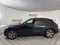 2022 Genesis GV70 3.5T Sport