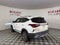 2023 Kia Seltos SX