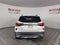 2023 Kia Seltos SX