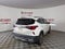 2023 Kia Seltos SX