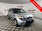 2010 Kia Soul Plus