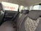 2010 Kia Soul Plus
