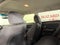 2010 Kia Soul Plus