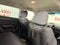 2010 Kia Soul Plus