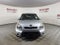 2010 Kia Soul Plus