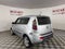 2010 Kia Soul Plus
