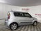 2010 Kia Soul Plus