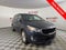 2017 Kia Sedona EX