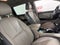 2017 Kia Sedona EX