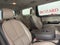 2017 Kia Sedona EX