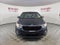 2017 Kia Sedona EX