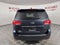 2017 Kia Sedona EX