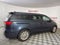 2017 Kia Sedona EX